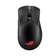 Chuột gaming ASUS ROG Gladius III Aimpoint USB/WL/RGB-Đen