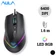 Chuột gaming có dây Aula F805