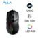 Chuột gaming có dây Aula F813 Pro
