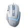 Chuột gaming có dây Aula S12Pro-Trắng