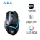 Chuột gaming có dây Aula S12Pro