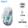 Chuột gaming có dây Aula S80