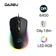 Chuột gaming có dây Dareu EM908X RGB