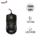 Chuột gaming có dây Genius Scorpion M700