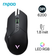 Chuột có dây Gaming Rapoo VT30