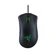 Chuột gaming có dây Razer Deathadder Essential-Đen