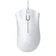 Chuột gaming có dây Razer Deathadder Essential-Trắng