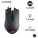 Chuột Gaming Corsair Harpoon Pro RGB (CH-9301111-AP)