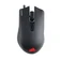 Chuột Gaming Corsair Harpoon Pro RGB (CH-9301111-AP)-Đen