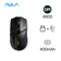Chuột gaming không dây Aula F813