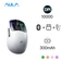 Chuột gaming không dây AULA SC560