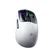 Chuột gaming không dây AULA SC560-Trắng