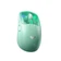 Chuột gaming không dây AULA SC560-Xanh lá