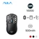 Chuột gaming không dây Aula SC580