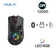  Chuột gaming không dây Aula SC620