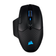 Chuột Gaming không dây Corsair Dark Core RGB Pro SE (CH-9315511-AP)-Đen