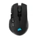 Chuột Gaming không dây Corsair IronClaw RGB (CH-9317011-AP)-Đen