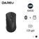 Chuột gaming không dây Dareu A950GM