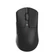 Chuột gaming không dây Dareu A950GM-Đen