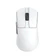 Chuột gaming không dây Dareu A950GM-Trắng