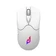 Chuột gaming không dây E-dra EM623W-Trắng