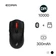 Chuột gaming không dây E-Dra EM625X