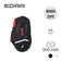 Chuột gaming không dây E-dra EM631W