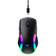 Chuột không dây Havit MS959W RGB-Đen