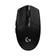 Chuột Gaming không dây Logitech G304 Lightspeed - Cũ-Đen