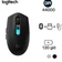 Chuột gaming không dây Logitech G304 X Superlight