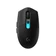 Chuột gaming không dây Logitech G304 X Superlight-Đen