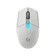 Chuột gaming không dây Logitech G304 X Superlight-Trắng