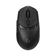 Chuột Gaming không dây Logitech G309 Lightspeed-Đen