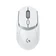 Chuột Gaming không dây Logitech G309 Lightspeed-Trắng