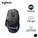 Chuột Gaming không dây Logitech G502 X Plus Lightspeed