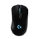 Chuột chơi game không dây Logitech G703 LIGHTSPEED-Đen