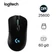 Chuột chơi game không dây Logitech G703 LIGHTSPEED