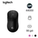 Chuột Gaming không dây Logitech Pro X Superlight 2C