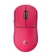 Chuột Gaming không dây Logitech Pro X Superlight 2C-Hồng