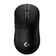 Chuột Gaming không dây Logitech Pro X Superlight 2C-Đen