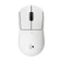 Chuột Gaming không dây Logitech Pro X Superlight 2C-Trắng