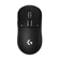 Chuột Gaming không dây Logitech Pro X3 Superstrike Lightspeed-Đen