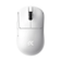 Chuột gaming không dây Mchose A7 V2 Lightweight 8K Tri-Mode-Trắng