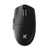 Chuột gaming không dây Mchose G3 V2 Tri-Mode-Đen