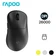 Chuột Gaming không dây Rapoo VT3S DM