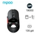 Chuột Gaming không dây Rapoo VT960S 