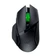 Chuột Gaming không dây Razer Basilisk V3 X HyperSpeed (RZ01-04870100-R3A1)-Đen