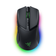 Chuột Gaming không dây Razer Cobra Pro-Đen