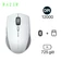 Chuột Gaming không dây Razer Pro Click Mini
