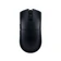 Chuột gaming không dây Razer Viper V3 Pro SE-Đen